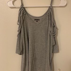 ✨5 for $20✨ Bongo Top